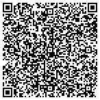 QR code with Trailer Inn's Rv Park of Spokane contacts