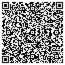 QR code with Cutting Edge contacts