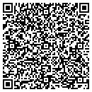 QR code with Dennis D Simons contacts