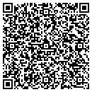 QR code with Dbs Development LLC contacts