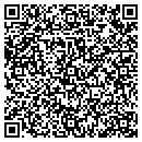 QR code with Chen S Alteration contacts