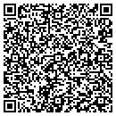 QR code with Compositec contacts