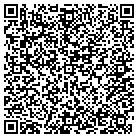 QR code with US Department-the Army Engrng contacts
