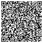 QR code with Choi's Alterations contacts