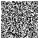 QR code with Nicholas Inc contacts