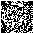 QR code with Concept Marine contacts