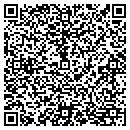 QR code with A Bride's Dream contacts