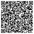 QR code with Walgreens contacts