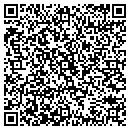QR code with Debbie Jaacks contacts
