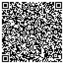 QR code with Best Buy contacts