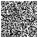 QR code with Van Mall Rv Park contacts