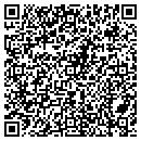 QR code with Alteration Plus contacts