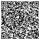 QR code with Walgreens contacts