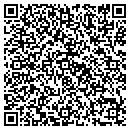 QR code with Crusader Boats contacts