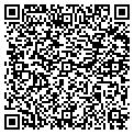 QR code with Walgreens contacts