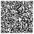 QR code with Womack Auto Sales Inc contacts