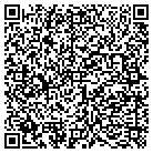 QR code with Ala Mode Brides-Kathy Strukel contacts