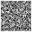 QR code with Best Fit Tailor contacts