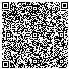 QR code with Cd3 Storage Systems Inc contacts