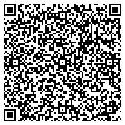 QR code with AAA Construction Service contacts