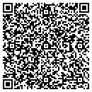 QR code with Wishbone Campground contacts