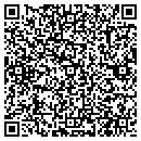 QR code with Demovick Design Development Sales contacts