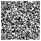 QR code with Dago's Marine Engineering contacts