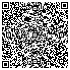 QR code with Mitchell Area Development Corp contacts
