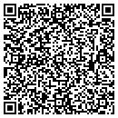 QR code with Cd Exchange contacts