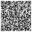 QR code with Bunsun Alterations contacts