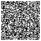 QR code with Off Broadway Delicatessen contacts