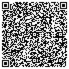 QR code with Yakima Koa Kampgrounds contacts