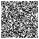 QR code with CDMaker contacts