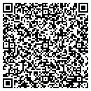 QR code with Onion Roll Deli contacts