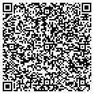 QR code with Gulf Cast Orthtics Prosthetics contacts