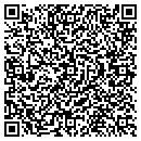 QR code with Randys Towing contacts