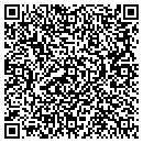 QR code with Dc Boat Works contacts