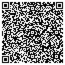 QR code with Thomas J Thacker DDS contacts