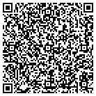 QR code with Spearfish Ecnomic Developments contacts