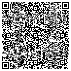 QR code with Waldron Chrpractic Hlth Center PA contacts