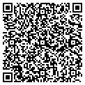 QR code with Douglas Baker contacts