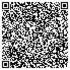 QR code with Express Alterations contacts