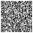 QR code with Foust Farms contacts