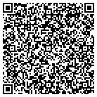 QR code with Better House Keeping Shop Inc contacts