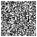 QR code with Floor Tailor contacts