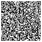QR code with End of the Trail Camping Resrt contacts