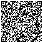 QR code with Dimeo Properties Inc contacts