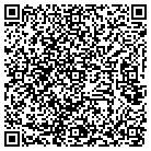 QR code with 2nd 25th Judicial Judge contacts