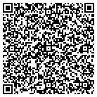 QR code with Christopher P Presley contacts