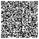 QR code with Geysa's Tailors & Boutique contacts